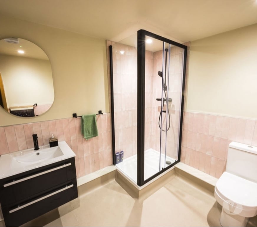 Full body massage Greater Manchester Manchester - Photos for Thai Massage Central Manchester - up to 4 Therapists Daily