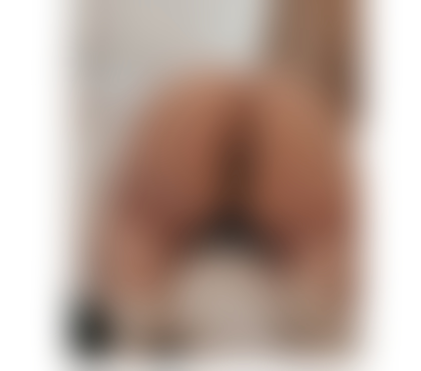 Escorts South East London Lewisham - Photos for BBW English Baddie 👱🏻♀️