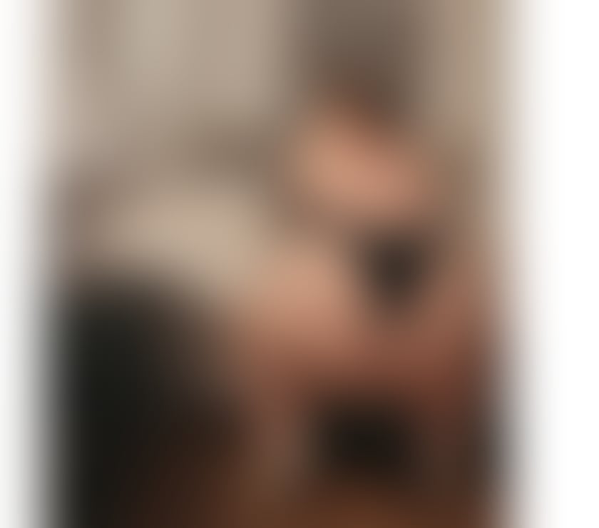 Escorts North London Holloway - North London - Photos for BBW English Baddie 👱🏻♀️
