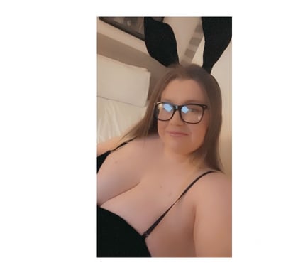  Escorts & Erotic Massage Hackney North London - Photos for BBW English Baddie 👱🏻‍♀️