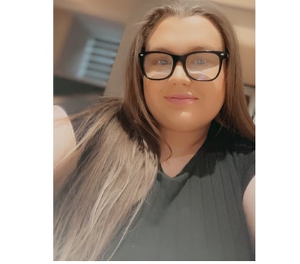  Escorts & Erotic Massage Hackney North London - Photos for BBW English Baddie 👱🏻‍♀️