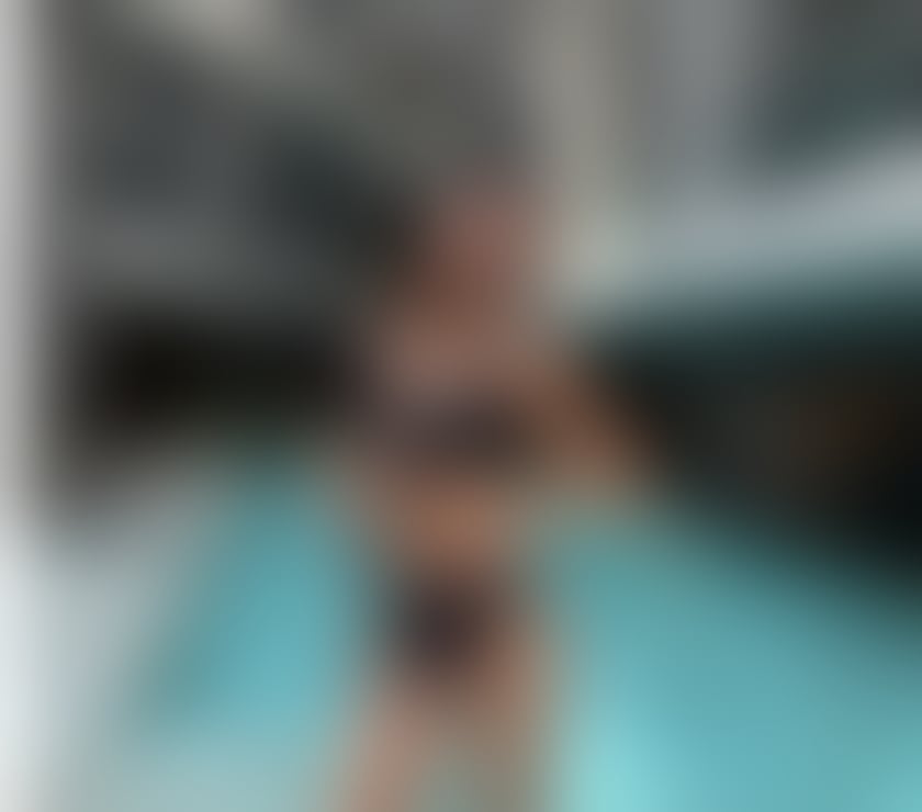 Escorts and Massages Hove Brighton - Photos for 💄New Korea Girl PERFECT ESCORT💋