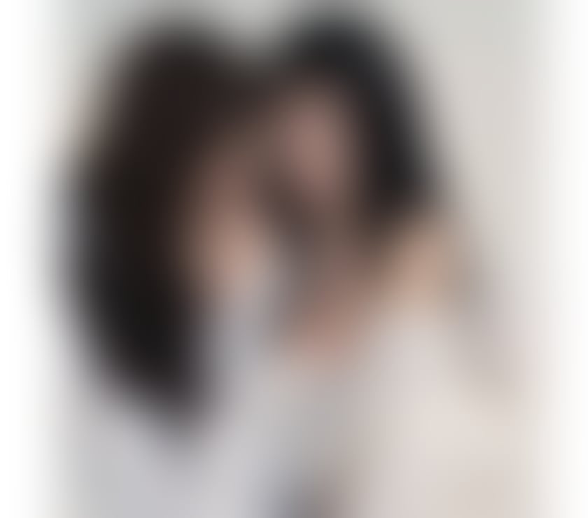 Escorts and Massages Catherine-De-Barnes Solihull - Photos for 💄New Asian Girl PERFECT ESCORT 22yrs💋