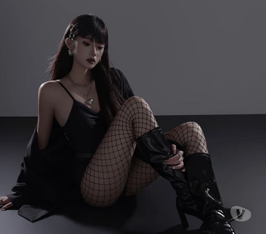 Escorts East Sussex Brighton - Photos for 💄New Korea Girl PERFECT ESCORT 22yrs💋