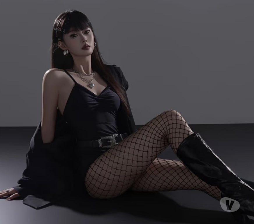 Escorts East Sussex Brighton - Photos for 💄New Korea Girl PERFECT ESCORT 22yrs💋