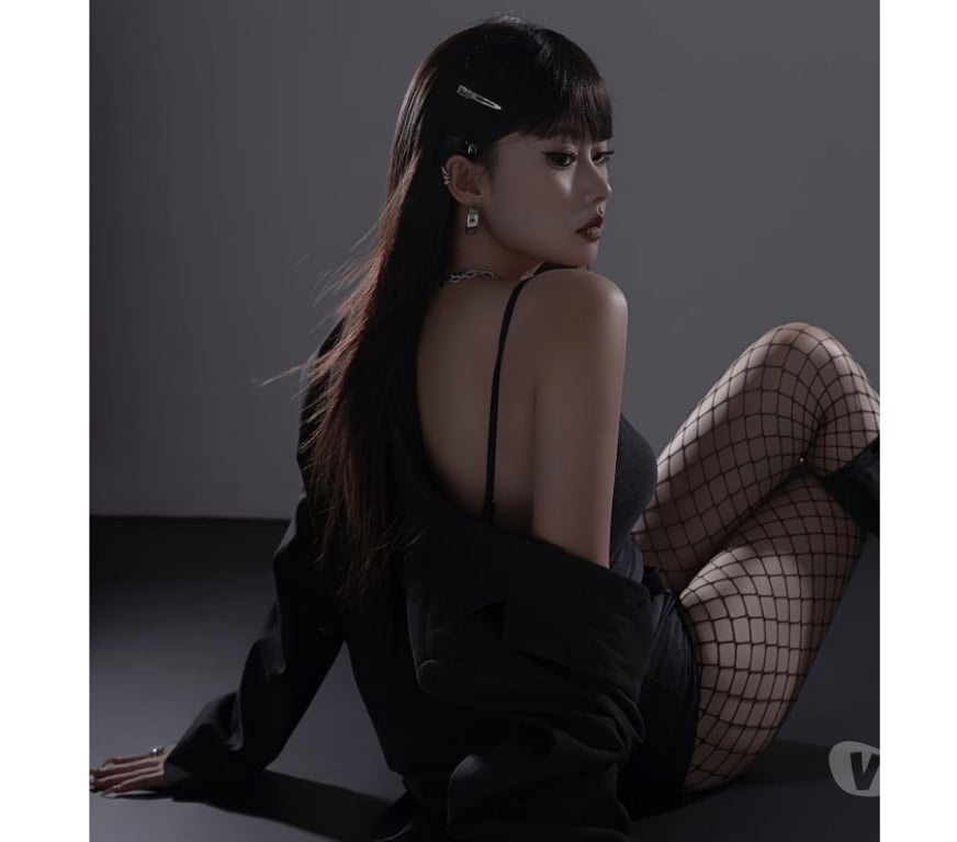 Escorts East Sussex Brighton - Photos for 💄New Korea Girl PERFECT ESCORT 22yrs💋