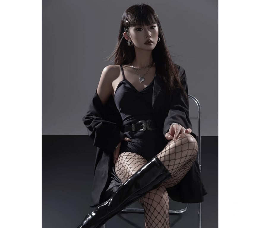 Escorts East Sussex Brighton - Photos for 💄New Korea Girl PERFECT ESCORT 22yrs💋