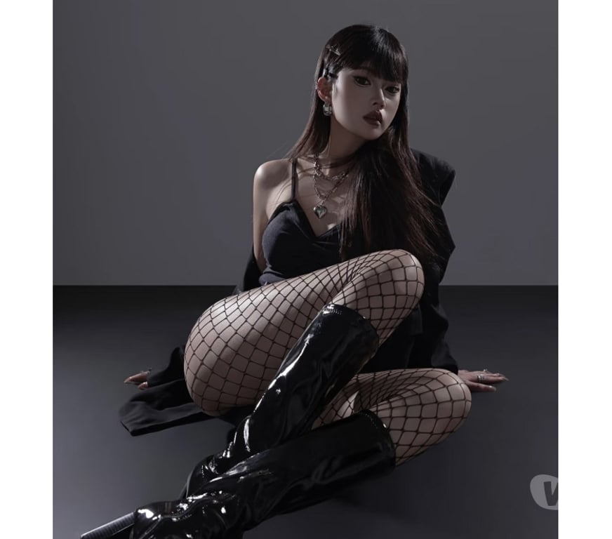 Escorts East Sussex Brighton - Photos for 💄New Korea Girl PERFECT ESCORT 22yrs💋