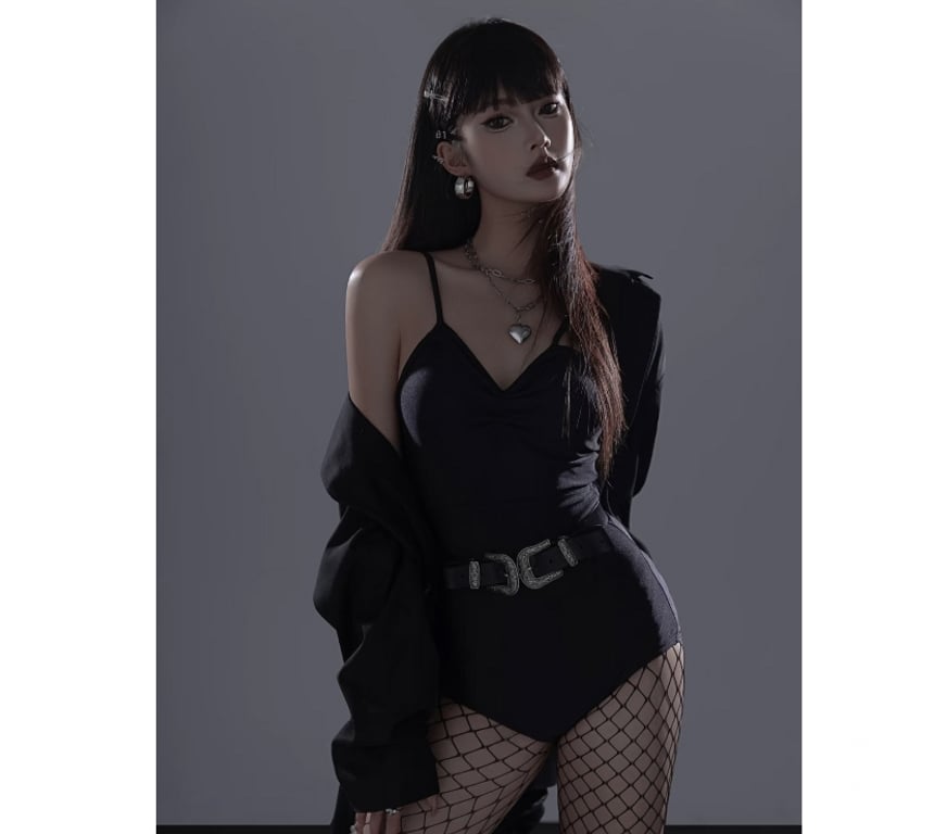 Escorts East Sussex Brighton - Photos for 💄New Korea Girl PERFECT ESCORT 22yrs💋