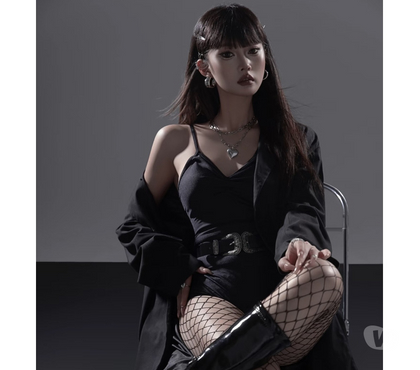 Escorts and Massages Hove Brighton - Photos for 💄New Korea Girl PERFECT ESCORT💋