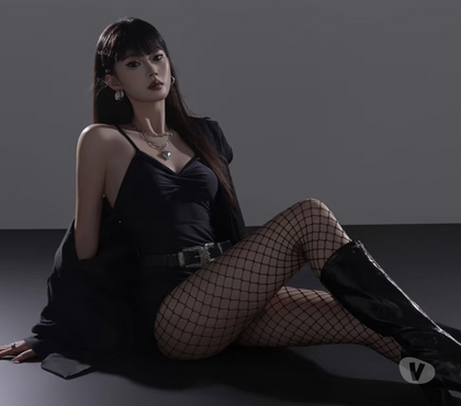 Escorts and Massages Hove Brighton - Photos for 💄New Korea Girl PERFECT ESCORT 22yrs💋