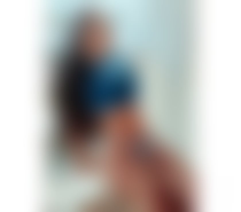 Escorts North London Tottenham - North London - Photos for 🖤 Noora ⛈️🌙💫