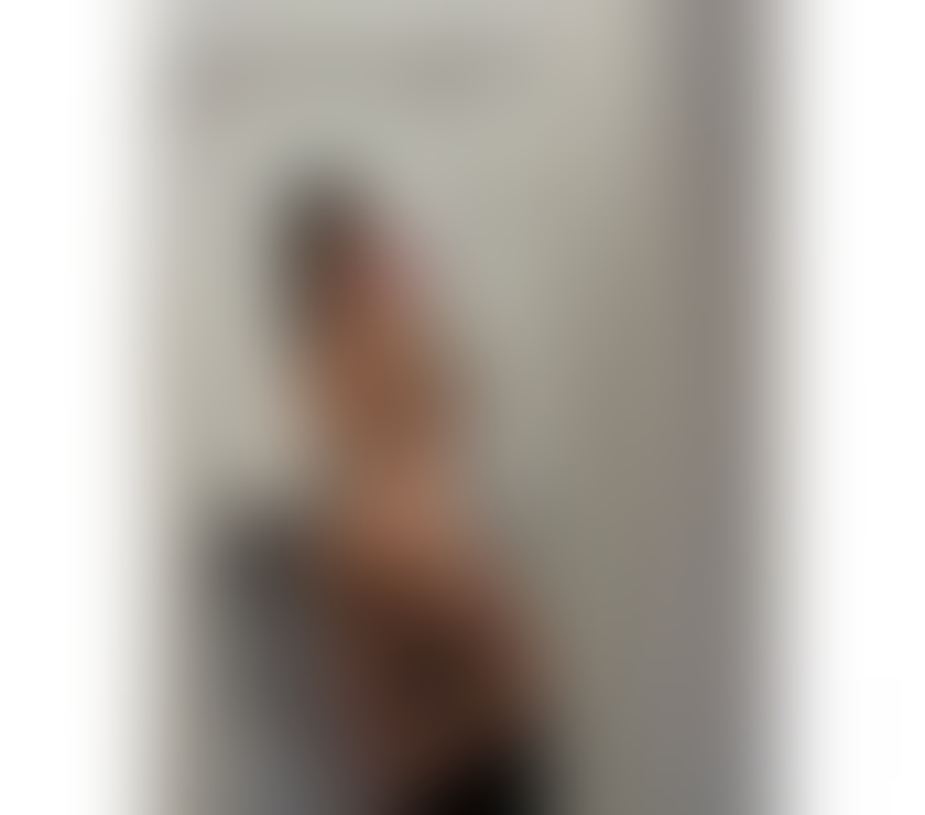 Escorts East London Blackhorse Road Station - East London - Photos for 🍹 Nayeli – 🌅🔥👠