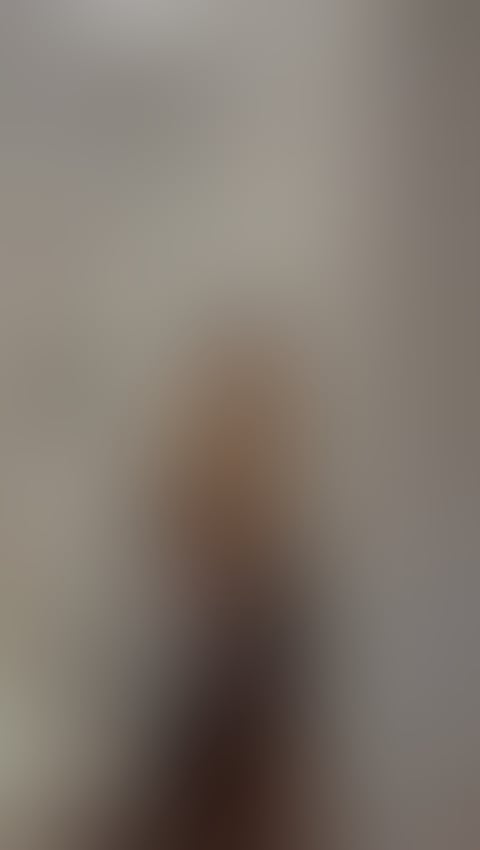 Escorts East London Blackhorse Road Station - East London - 
