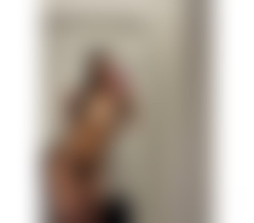 Escorts East London Blackhorse Road Station - East London - Photos for 🍹 Nayeli – 🌅🔥👠