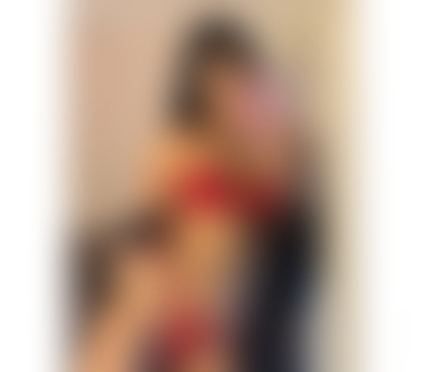 Escorts Blackhorse Road Station East London - Photos for 🍹 Nayeli – 🌅🔥👠
