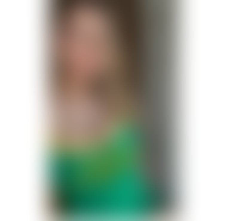 Escorts Central London Victoria - Central London - Photos for 🇧🇷 ALICE♾️ VICTORIA LONDON 🔥