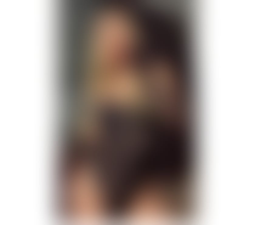 Escorts South East London Bankside - South East London - Photos for 🇧🇷 ALICE♾️PARTY IN RIVERSIDE WATERLOO 🔥