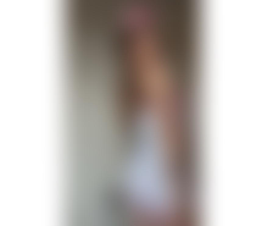 Escorts South West London Earls Court - South West London - Photos for 🇧🇷PARTY GIRL ALICE♾️ EARLS COURT 🔥