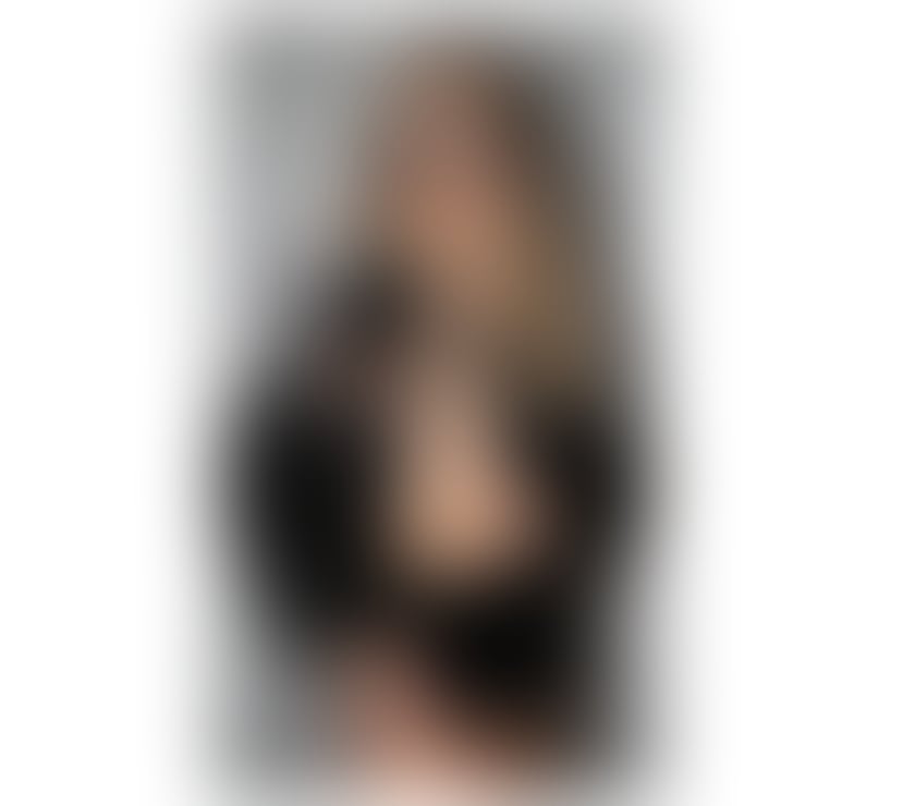 Escorts Central London Victoria - Central London - Photos for 🇧🇷 ALICE♾️ VICTORIA LONDON 🔥