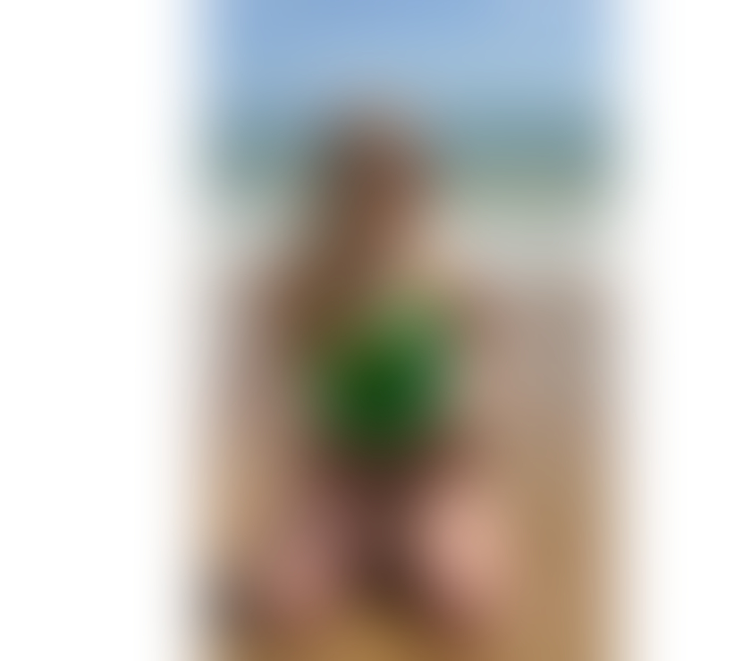 Escorts South West London Earls Court - South West London - Photos for 🇧🇷PARTY GIRL ALICE♾️ EARLS COURT 🔥