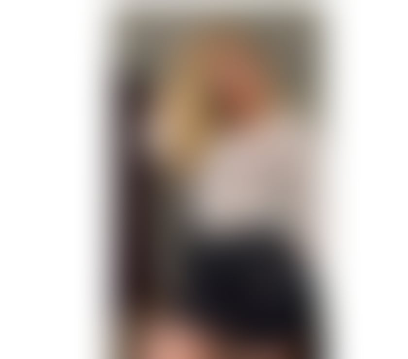 Escorts South East London Bankside - South East London - Photos for 🇧🇷 ALICE♾️PARTY IN RIVERSIDE WATERLOO 🔥