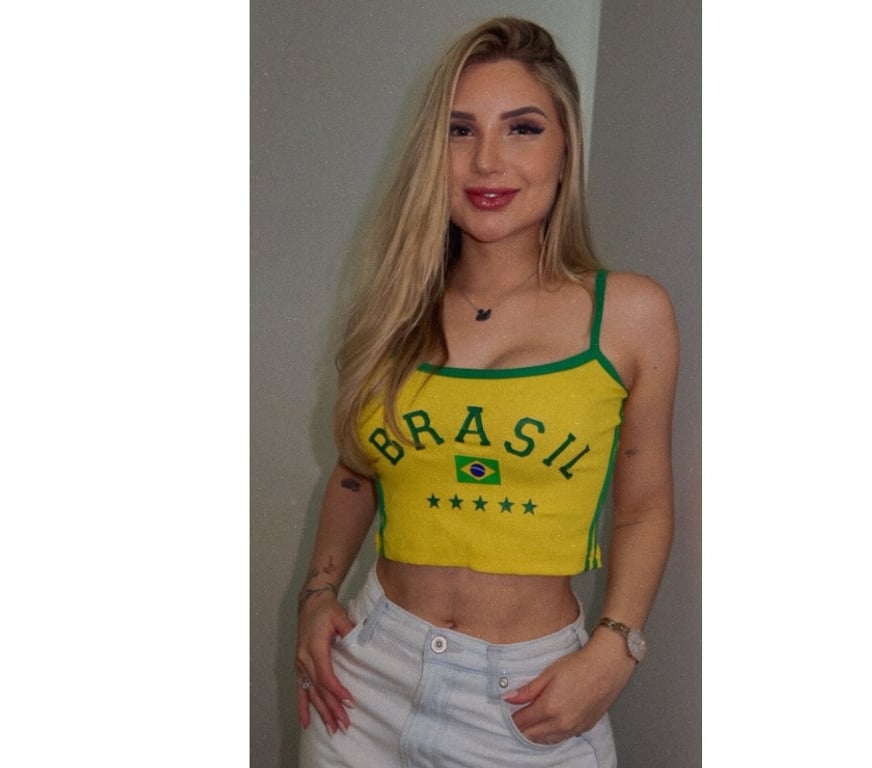Escorts South East London Bankside - South East London - Photos for 🇧🇷 ALICE♾️PARTY IN RIVERSIDE WATERLOO 🔥