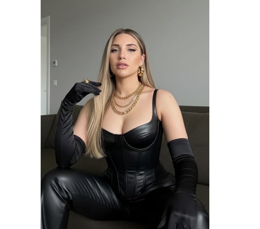 Escorts Central London Victoria - Central London - Photos for 🇧🇷 ALICE♾️ PARTY IN VICTORIA LONDON 🔥