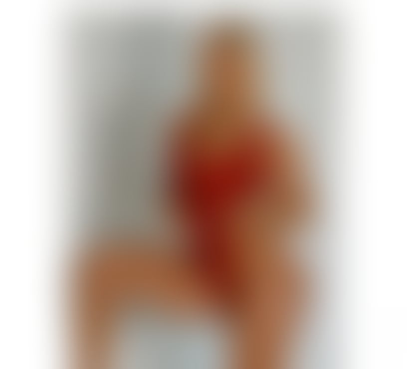 Escorts Tottenham North London - Photos for 🔥 Thalía – Charisma Candlelight 🌹👠✨