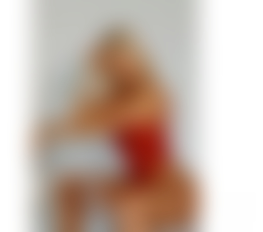 Escorts North London Tottenham - North London - Photos for 🔥 Thalía – Charisma Candlelight 🌹👠✨