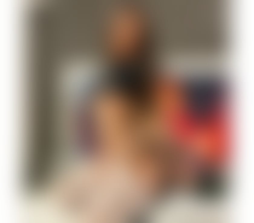 Escorts North London Tottenham - North London - Photos for π Mireya β π«ππ€