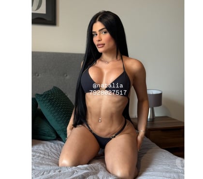 Escorts Birmingham City Centre Birmingham - Photos for Brazilian HOT BRUNETTE 100% REAL CALL ME