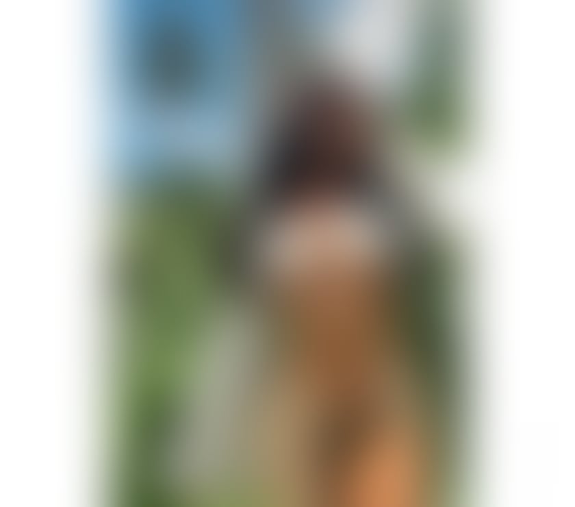 Escorts North London Tottenham - North London - Photos for πΈ Elira β ππΎπ