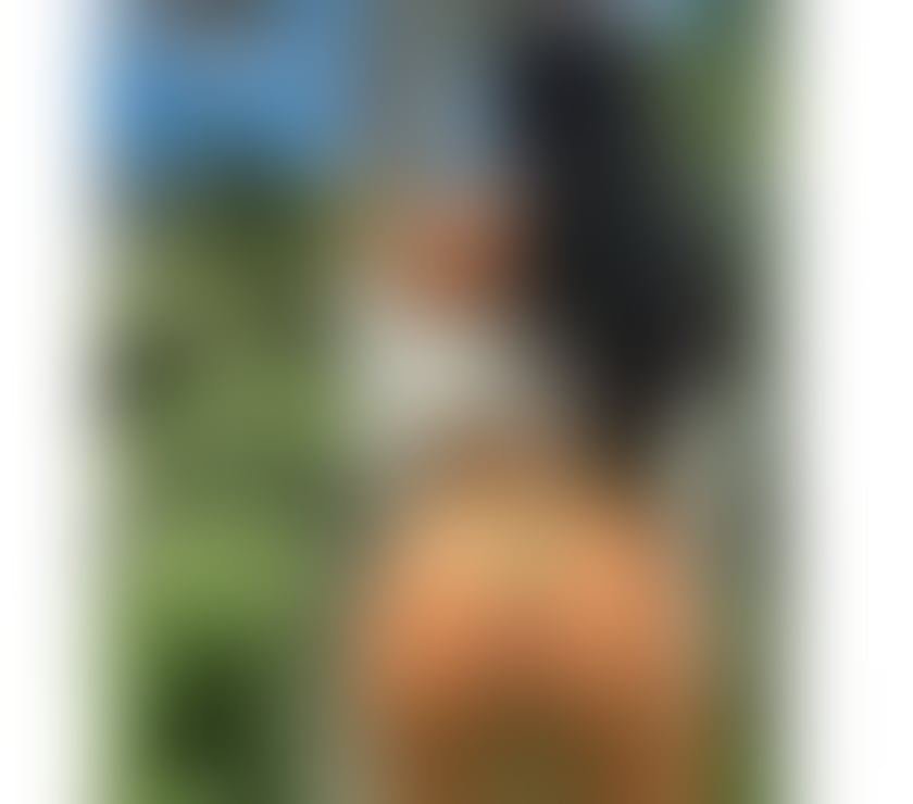 Escorts North London Tottenham - North London - Photos for πΈ Elira β ππΎπ