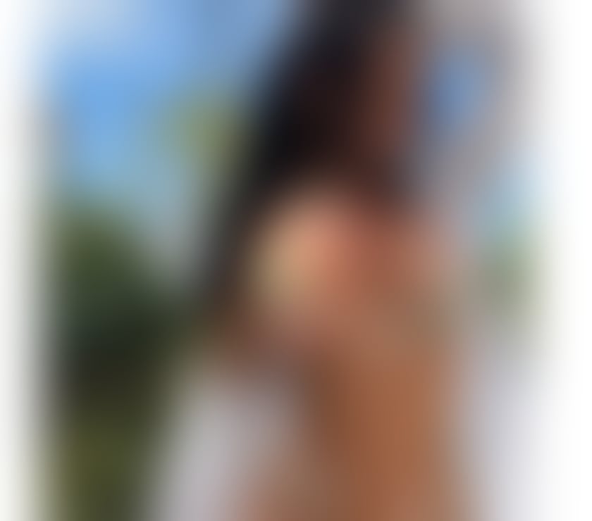 Escorts North London Tottenham - North London - Photos for 🍸 Elira – 🎀🍾👠