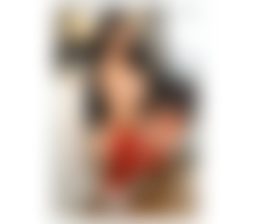 Escorts Leicestershire Leicester - Photos for Duda last week in UK