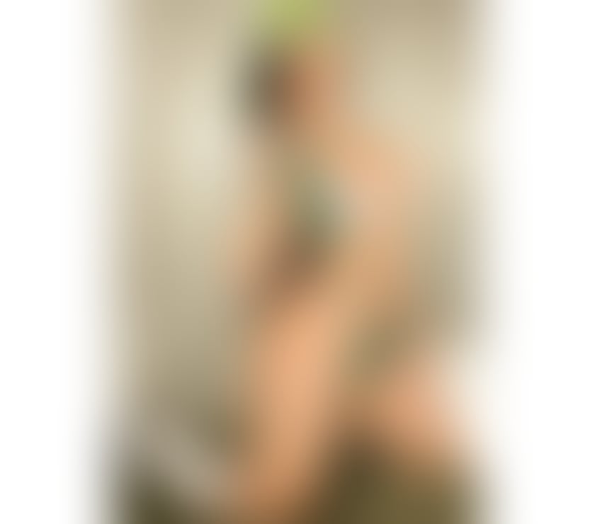 Escorts Leicestershire Leicester - Photos for Duda last week in UK