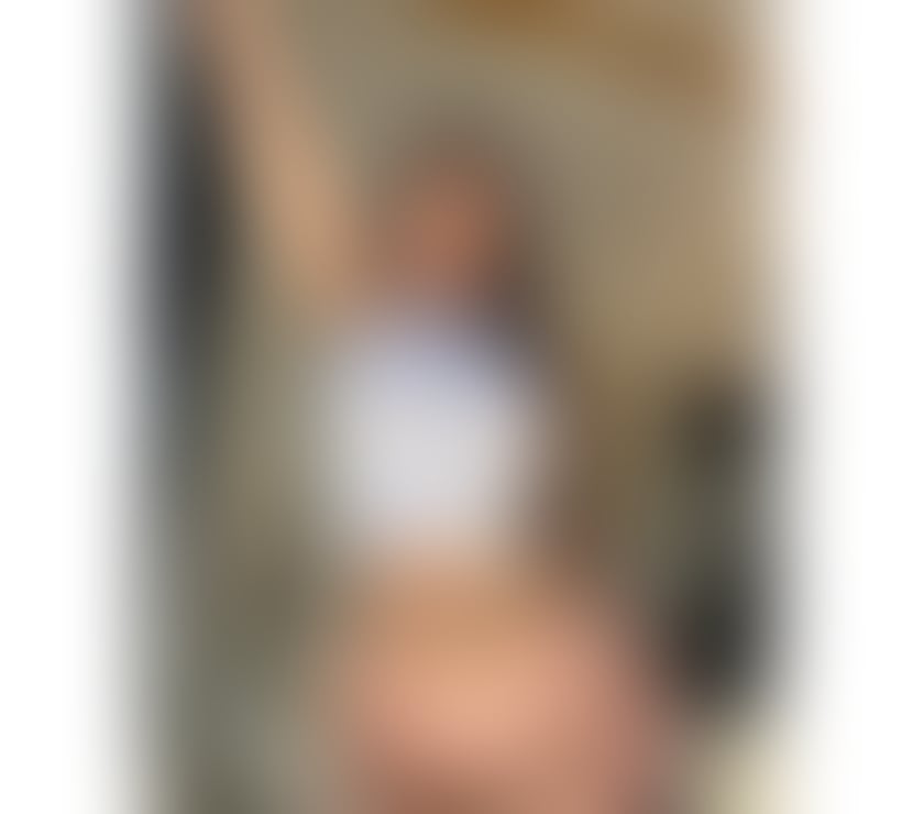 ADA 💥GOOD SERVICE FOR YOU 💥