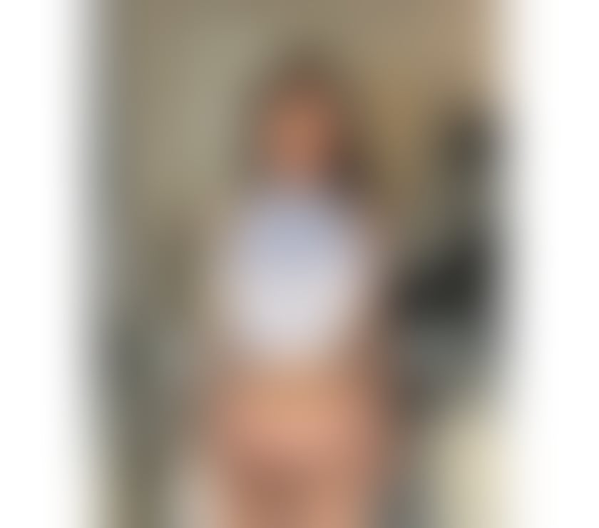 Escorts Ealing Southall - Ealing - Photos for ADA 💥GOOD SERVICE FOR YOU 💥