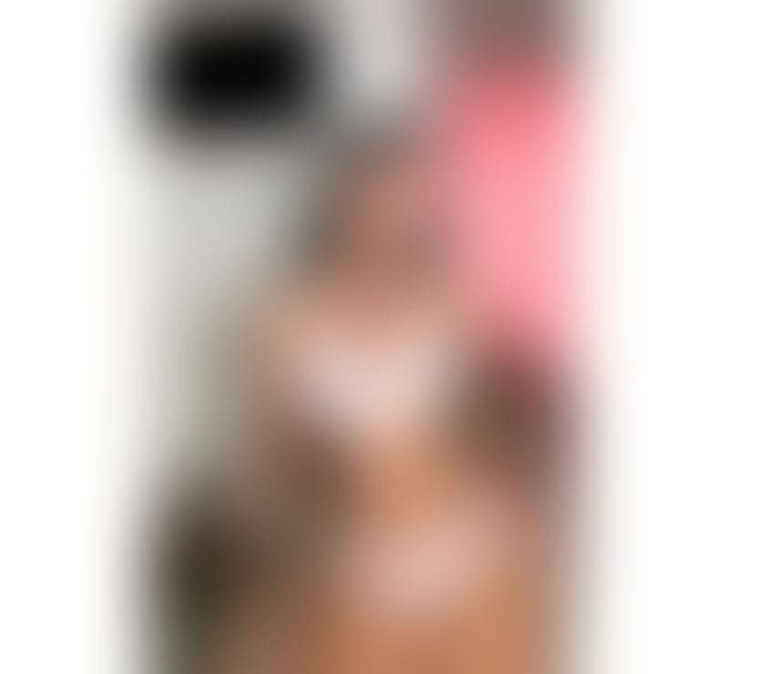 Escorts Southall Ealing - Photos for JESSICA 💋 Tantric Massage 💋