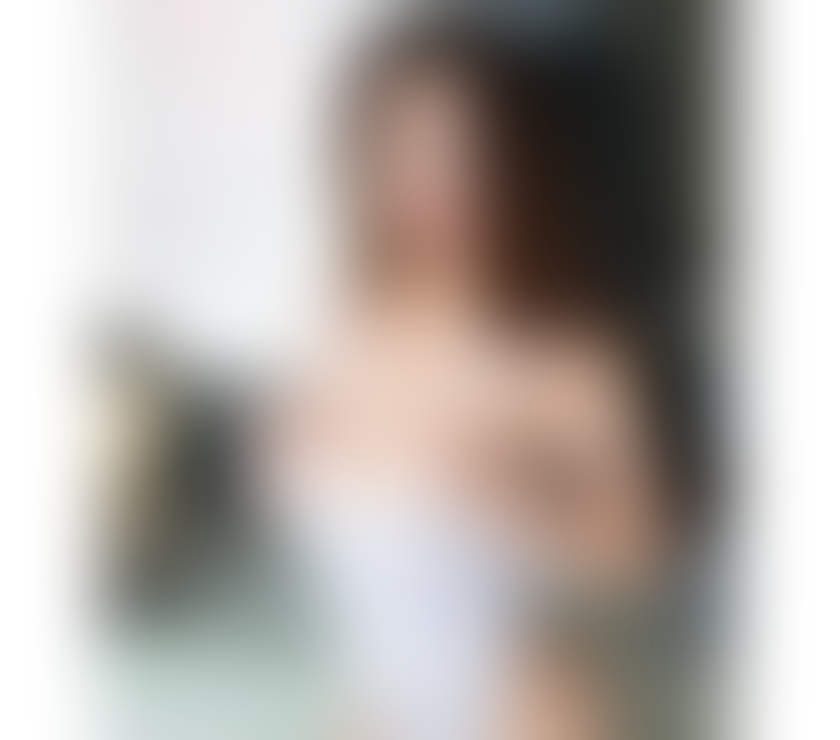 Escort Catherine-De-Barnes Solihull - Photos for 💋22yrs💋NEW💋PERFERT💋ESCORTS