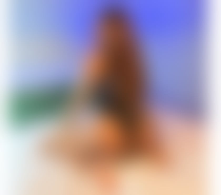 Transsexual Willesden Green North West London - Photos for Vanessa Lopes Brazil