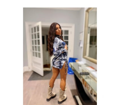 Transsexual Willesden Green North West London - Photos for Vanessa Lopes Brazil