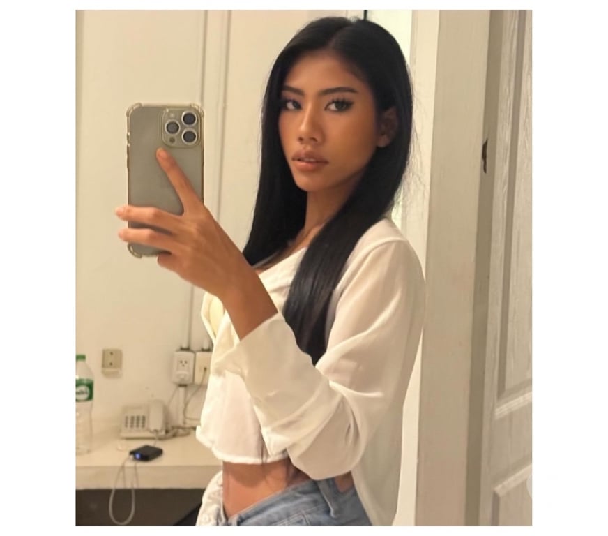 Escorts Greater Manchester Bolton - Photos for THAI LADY, HIGHT CLASS ESCORT,SEXY😘07770051627 in BL1