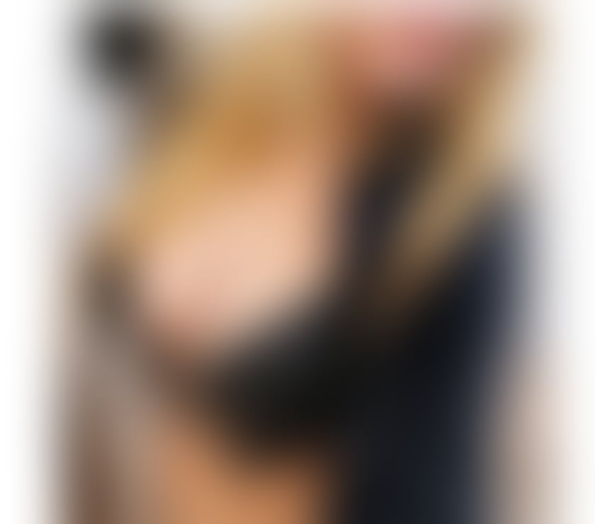 Escorts South East London Croydon - Photos for 36EE REAL BUSTY LATINA IN CROYDON