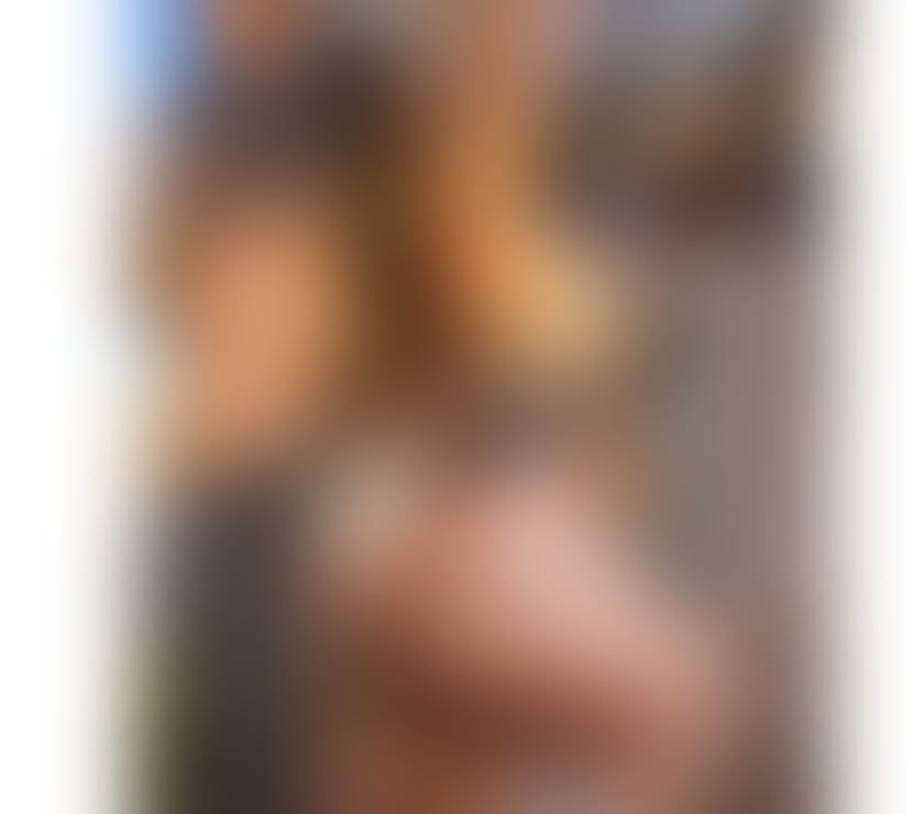 Escorts South East London Croydon - Photos for 36EE REAL BUSTY LATINA IN CROYDON