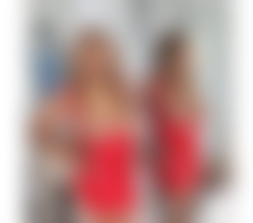 Escorts East London Redbridge - Photos for 36EE REAL BUSTY LATINA IN GANTS HILL
