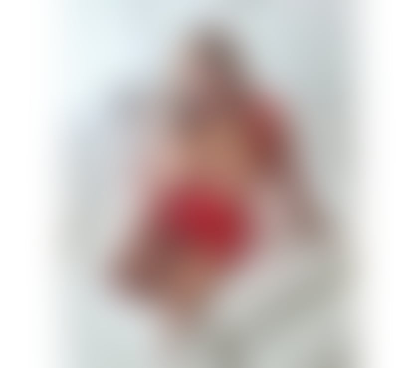Escorts East London Redbridge - Photos for 36EE REAL BUSTY LATINA IN GANTS HILL
