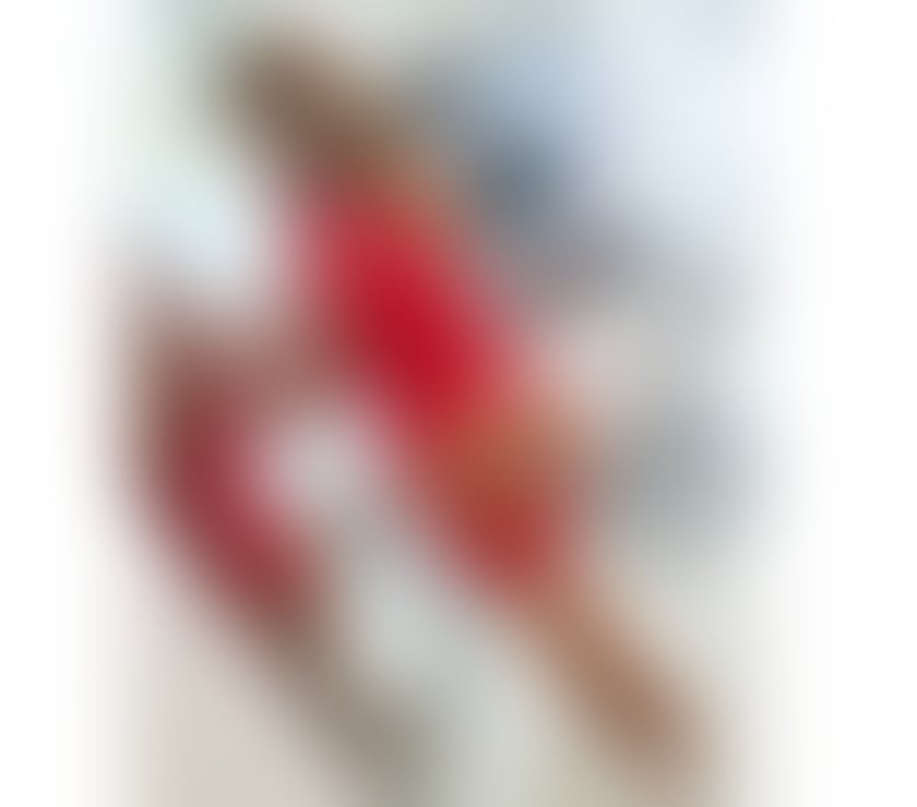 Escorts East London Redbridge - Photos for 36EE REAL BUSTY LATINA IN GANTS HILL