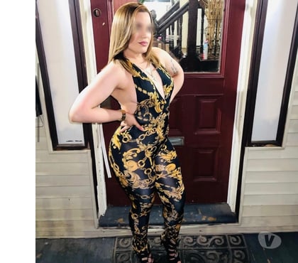 Escorts Croydon Town Centre Croydon - Photos for 36EE REAL BUSTY LATINA IN CROYDON